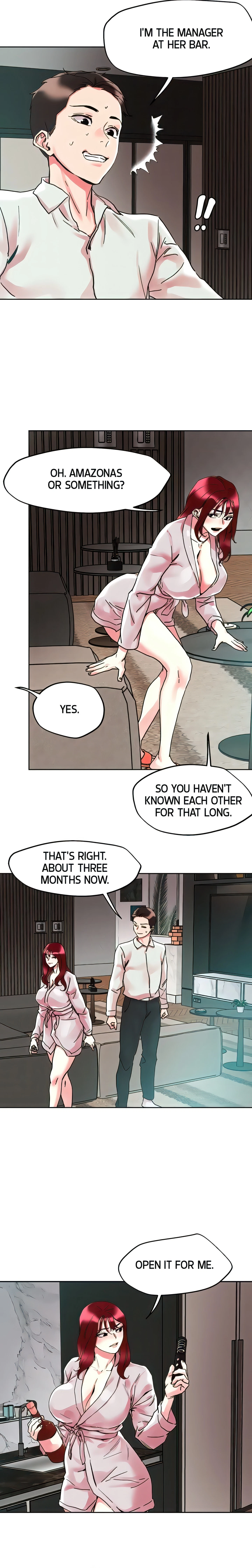 Chapter 91, page 11