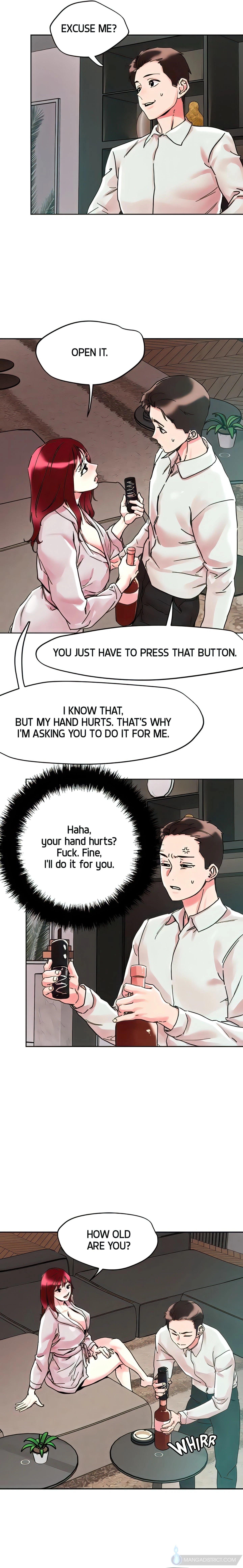 Chapter 91, page 12