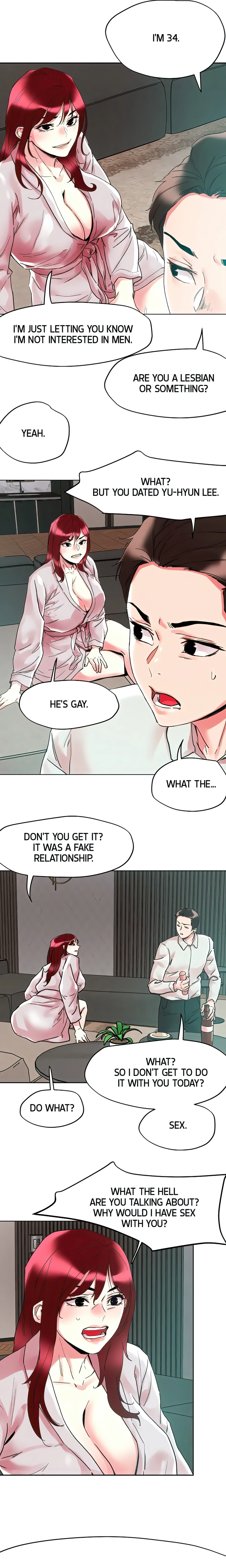 Chapter 91, page 13