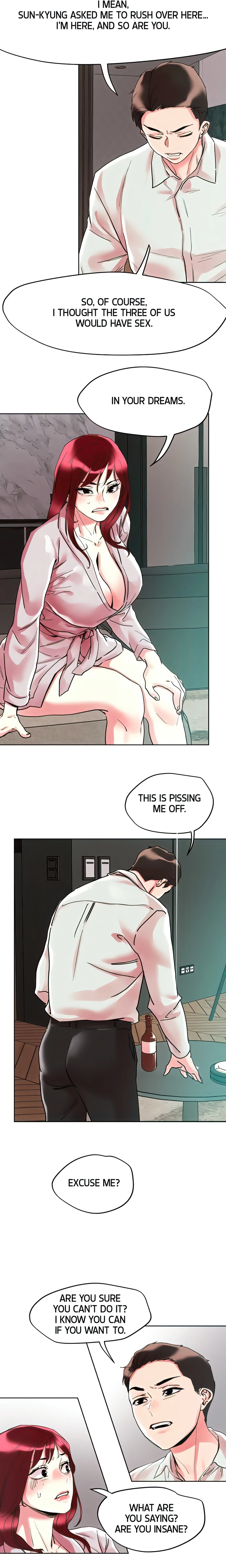 Chapter 91, page 14