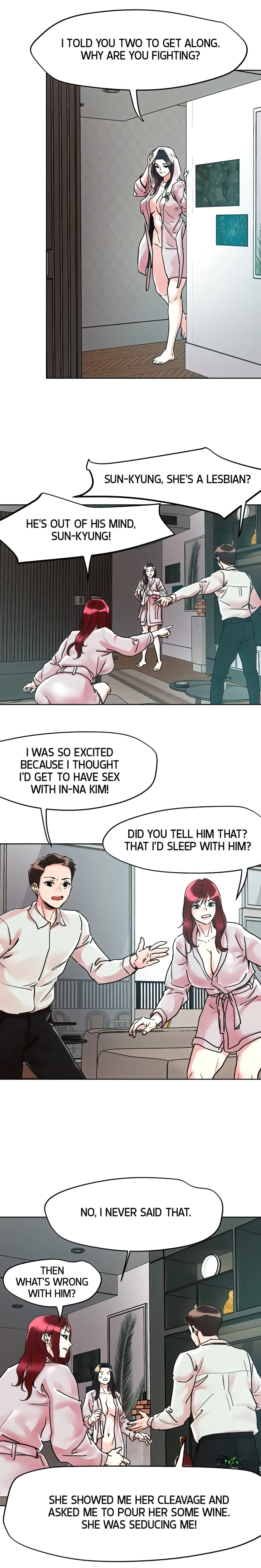 Chapter 91, page 15
