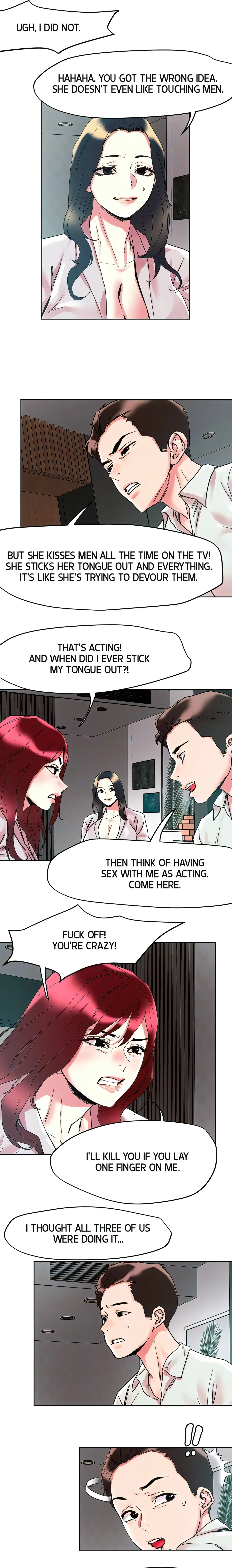 Chapter 91, page 16