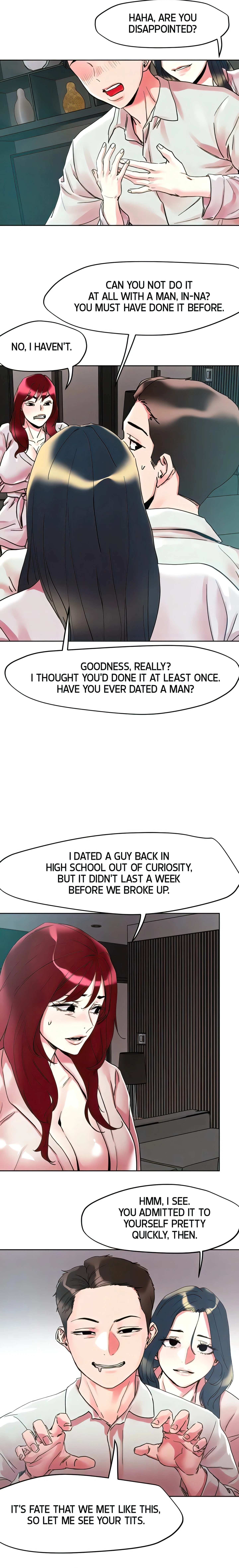 Chapter 91, page 17