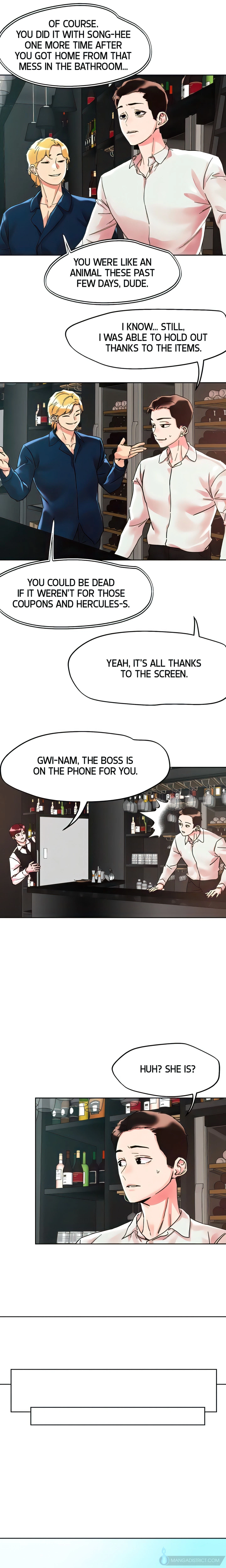 Chapter 91, page 5