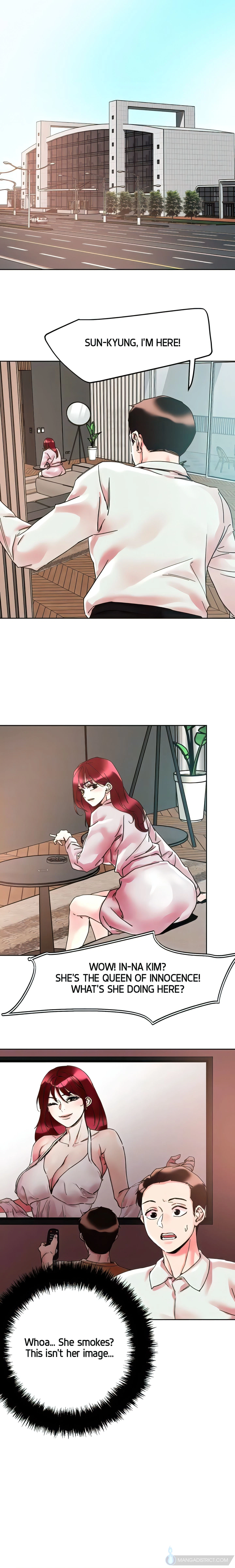 Chapter 91, page 6
