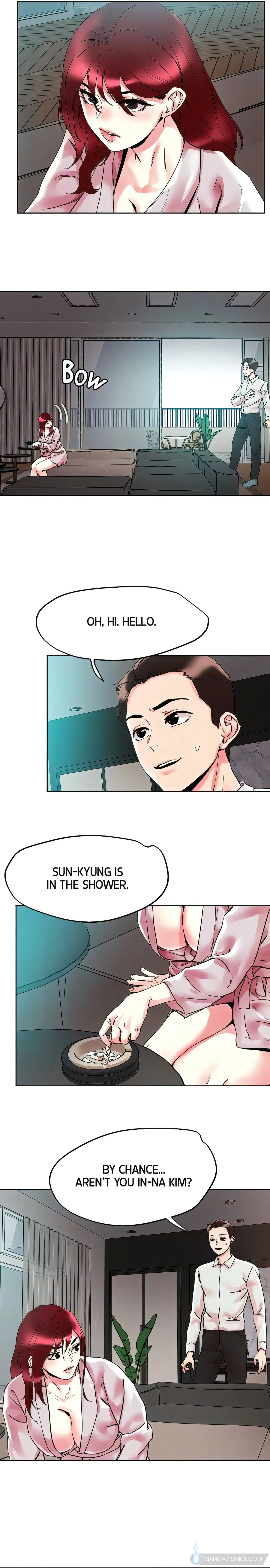 Chapter 91, page 7
