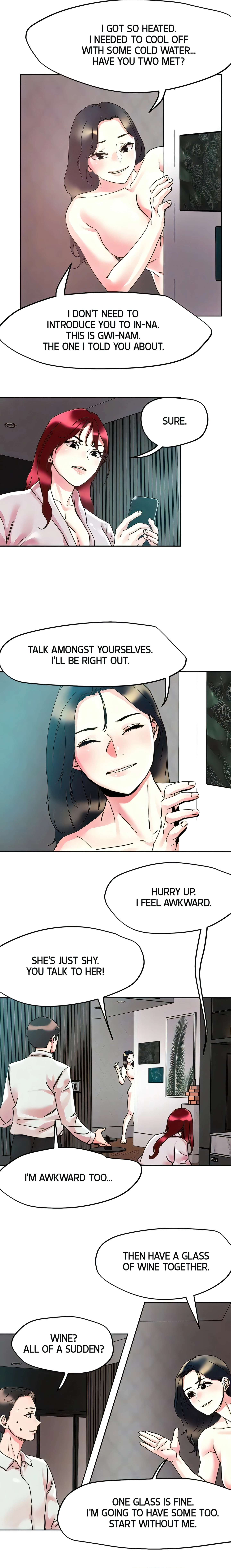 Chapter 91, page 9