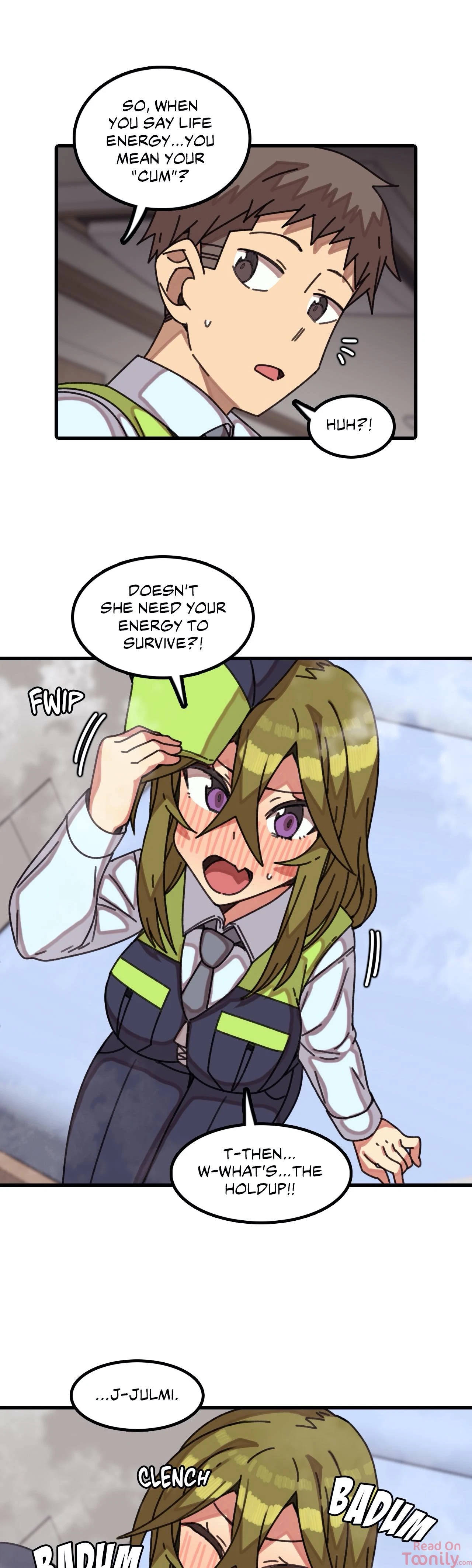 Chapter 29, page 10