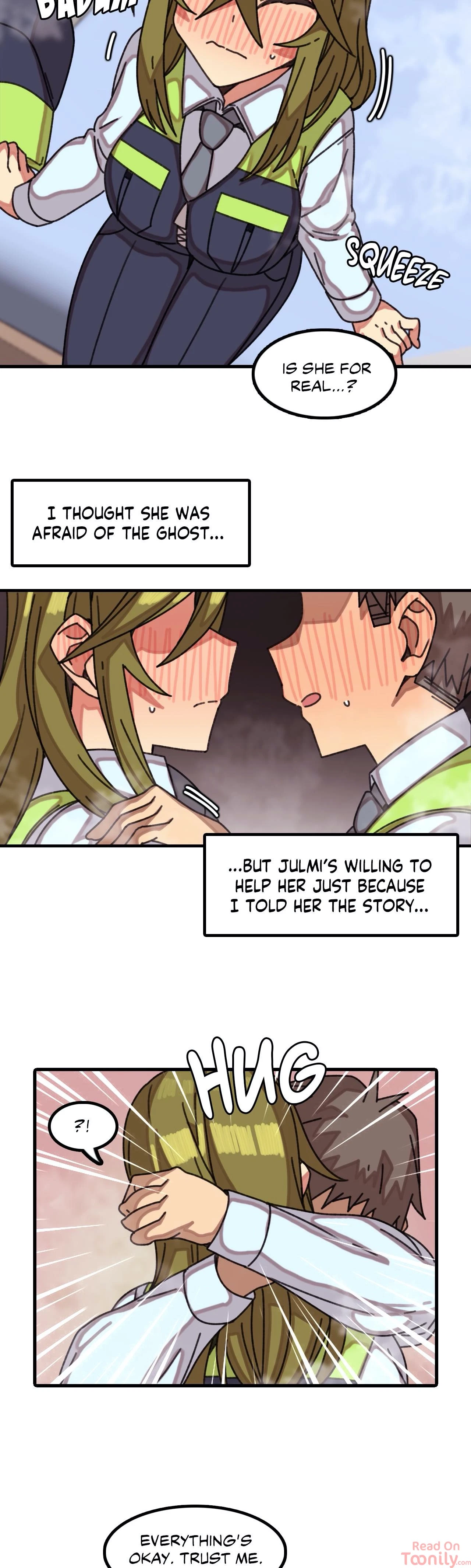Chapter 29, page 11