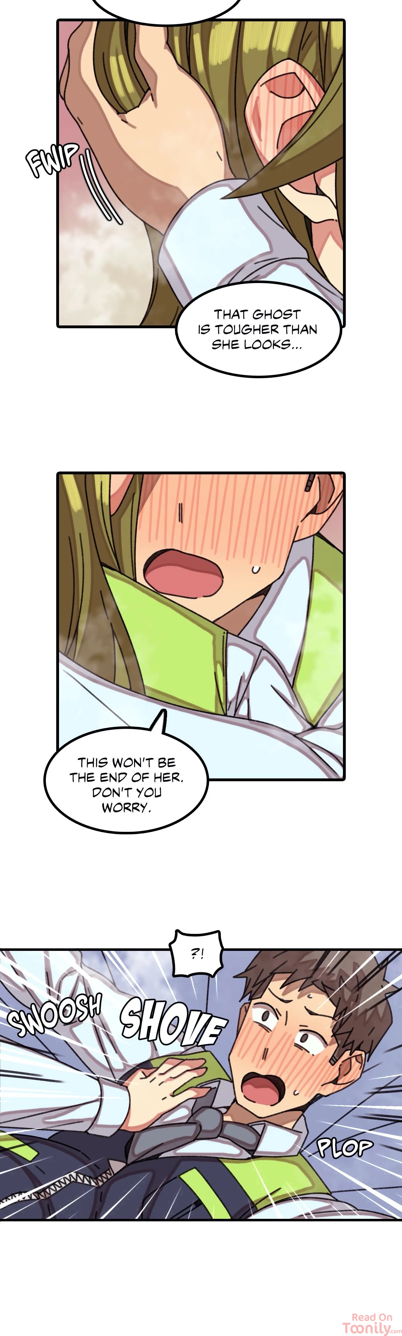 Chapter 29, page 12