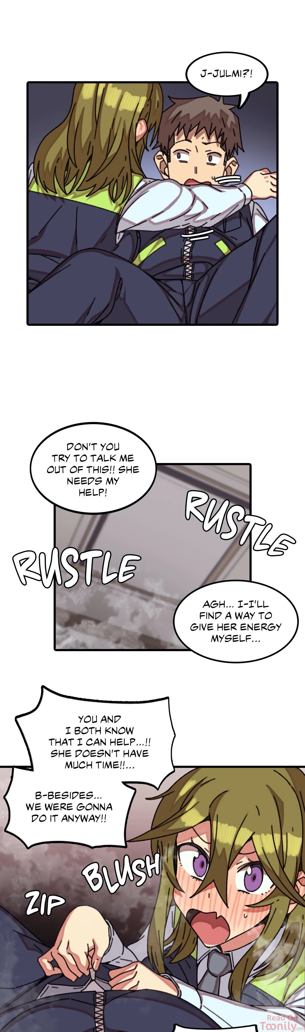 Chapter 29, page 13