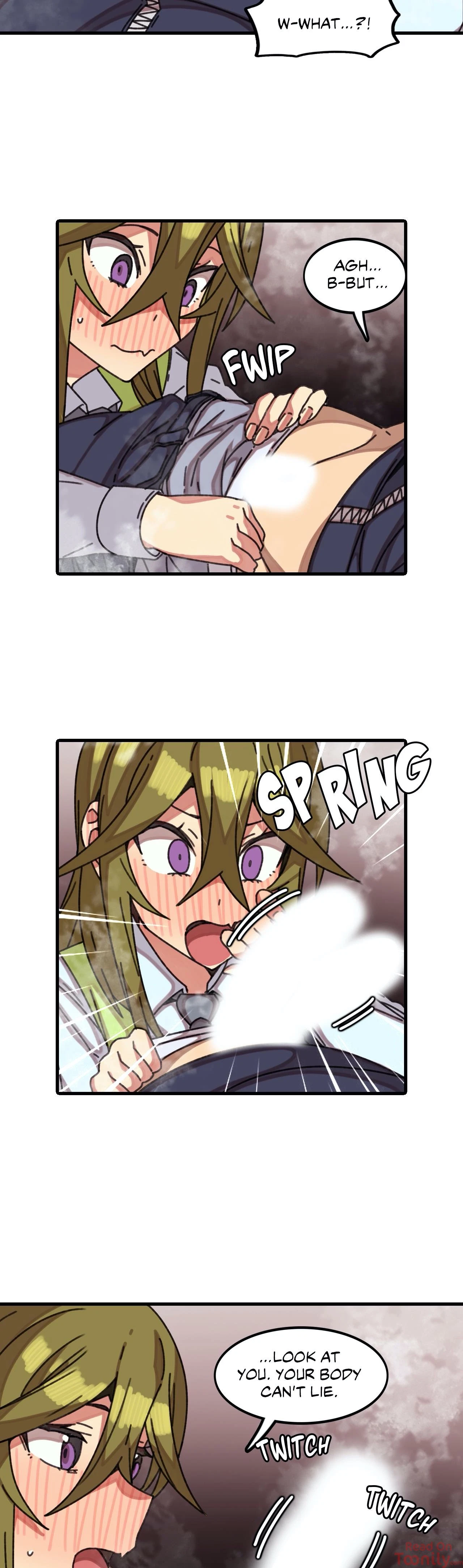 Chapter 29, page 14