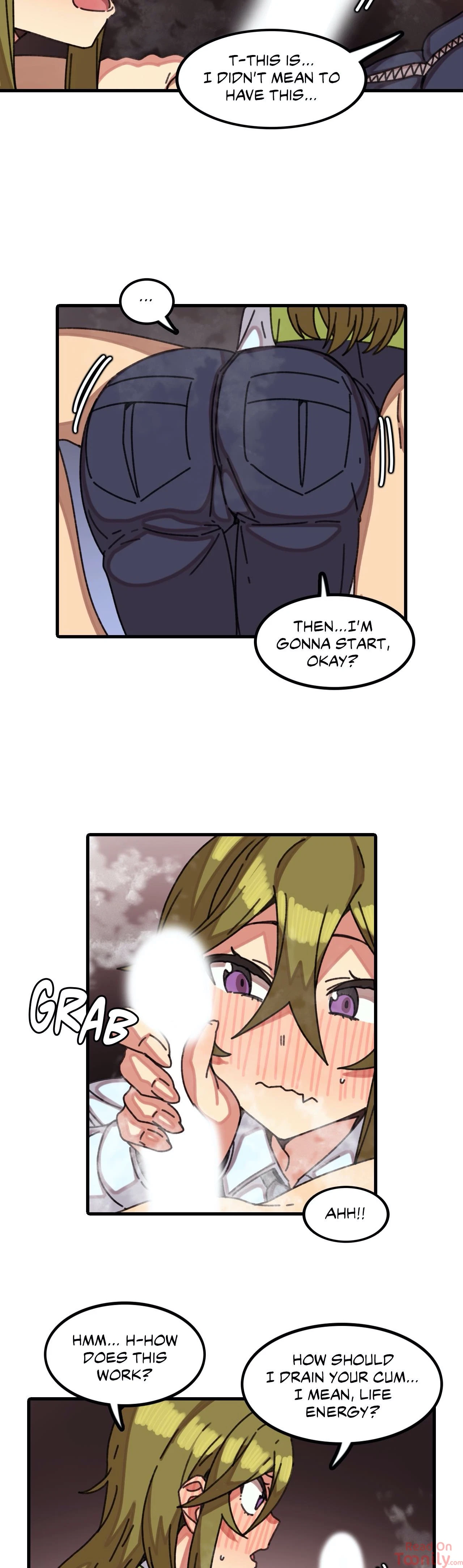 Chapter 29, page 15