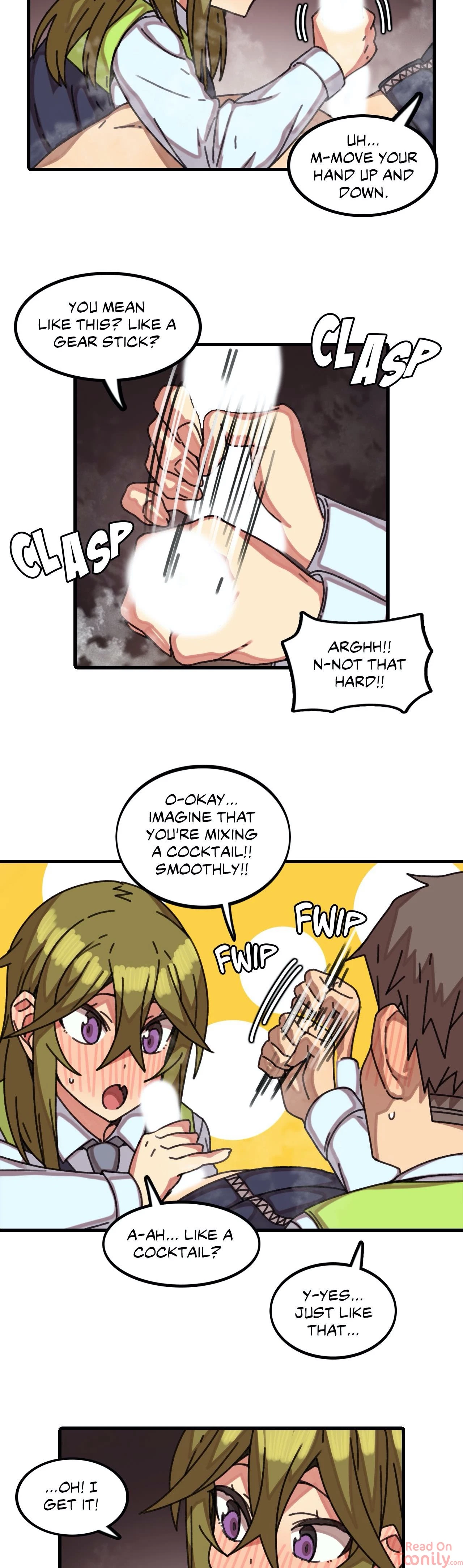 Chapter 29, page 16