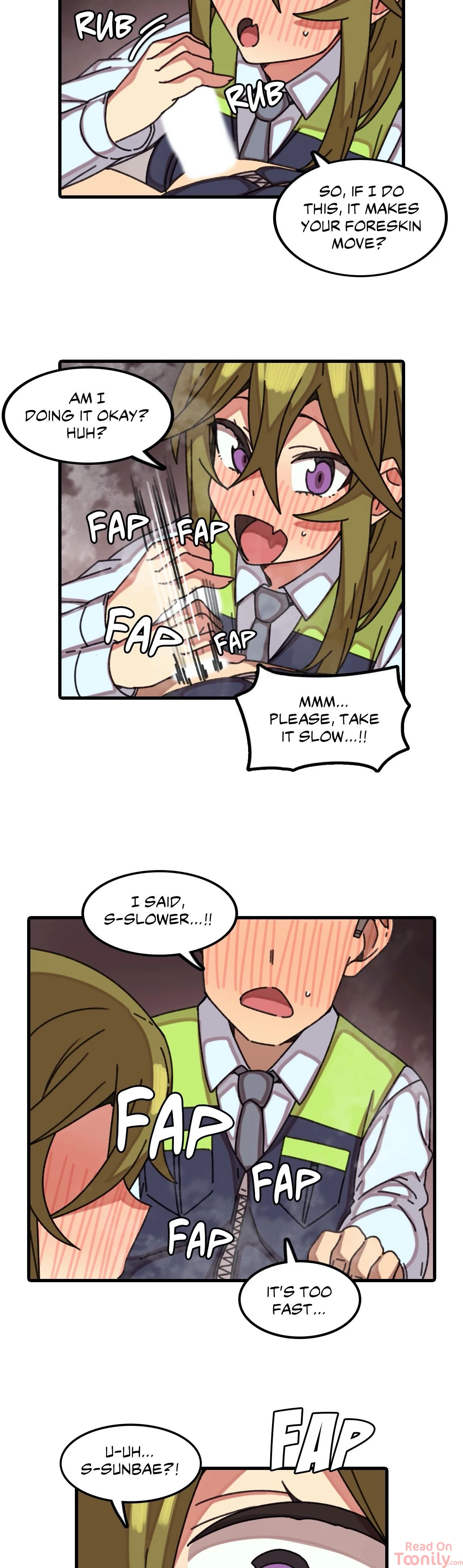 Chapter 29, page 17