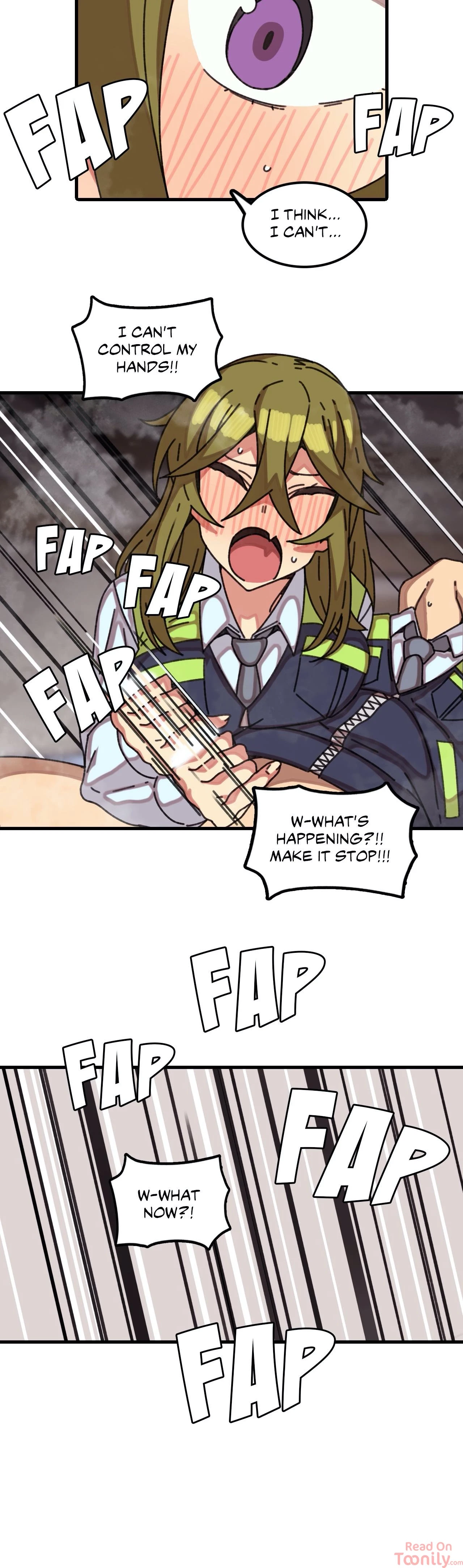 Chapter 29, page 18