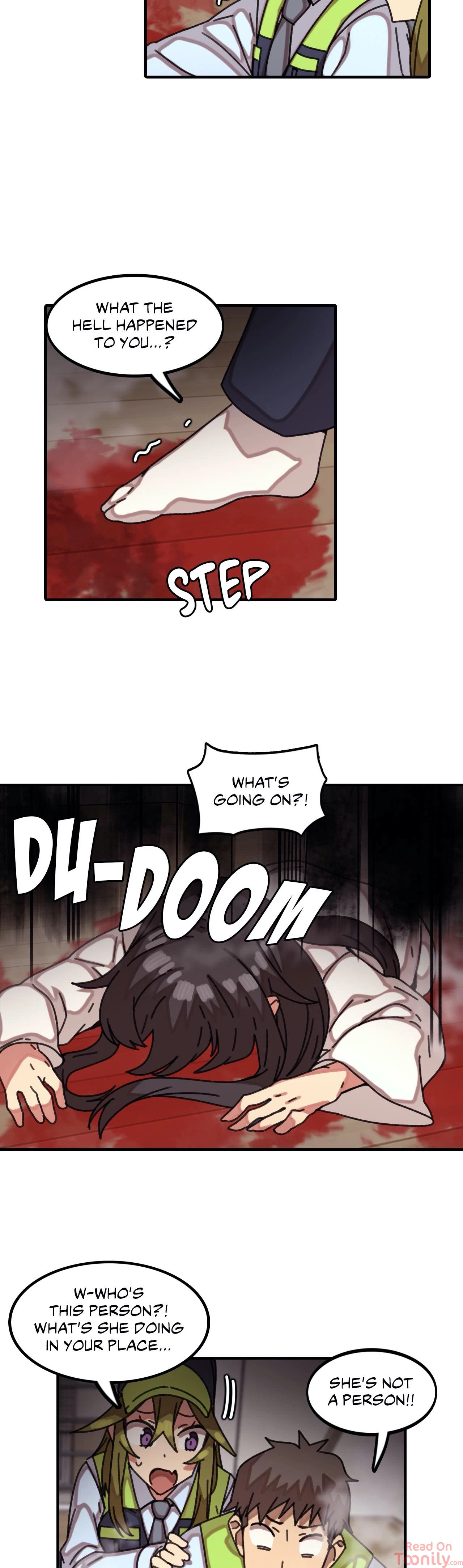 Chapter 29, page 2