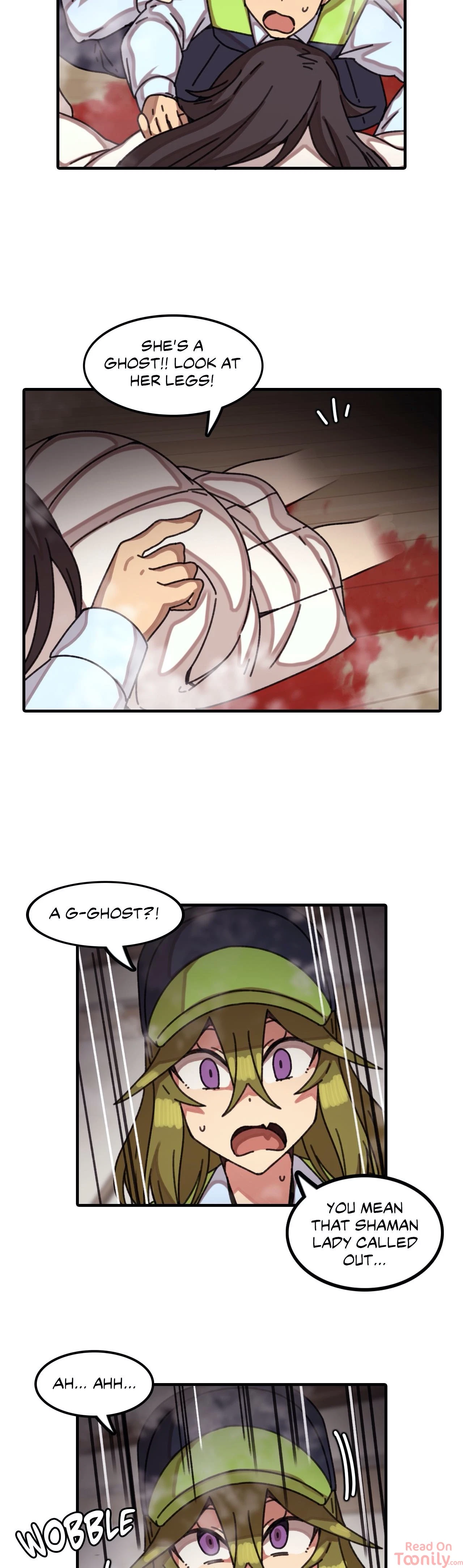Chapter 29, page 3