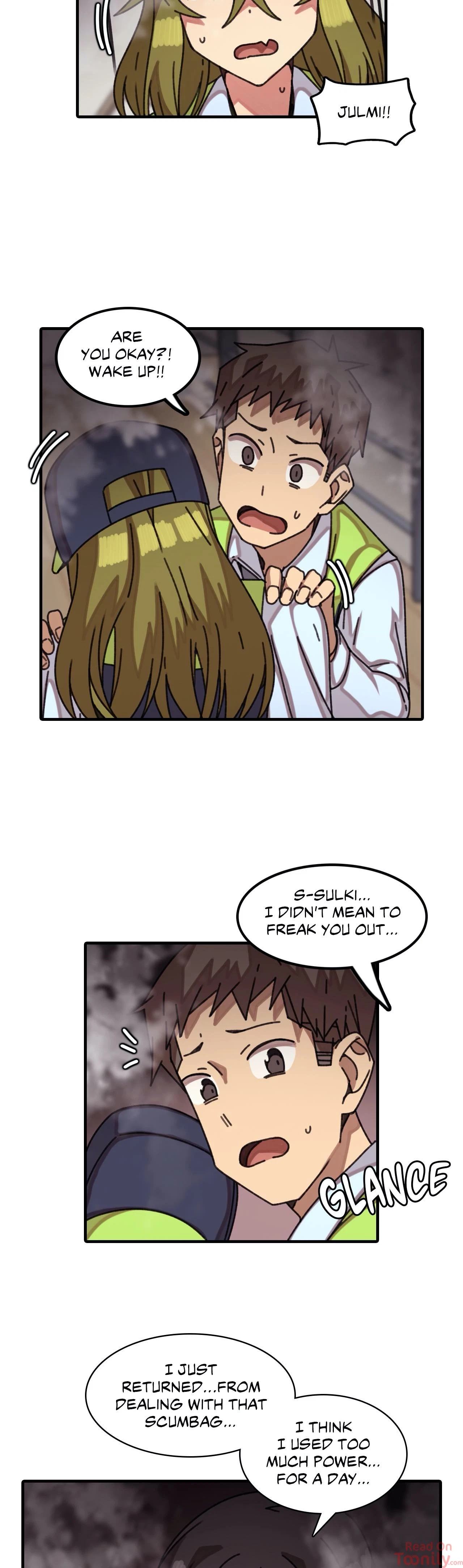 Chapter 29, page 4