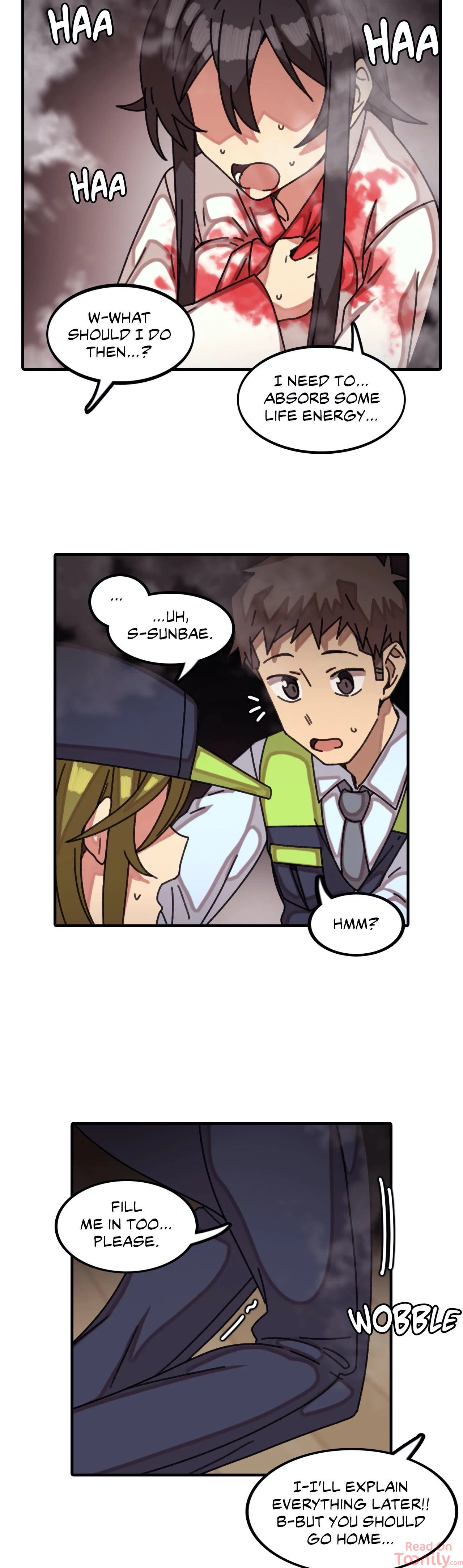 Chapter 29, page 5