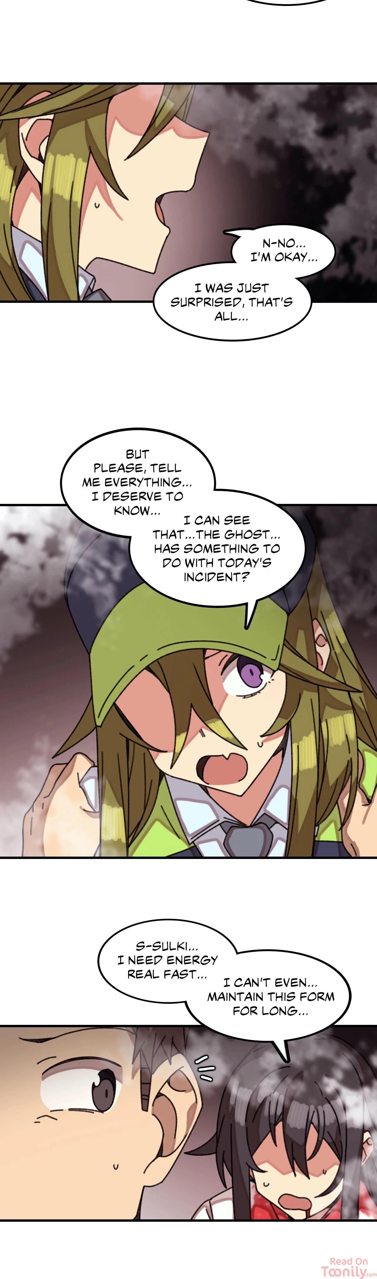 Chapter 29, page 6