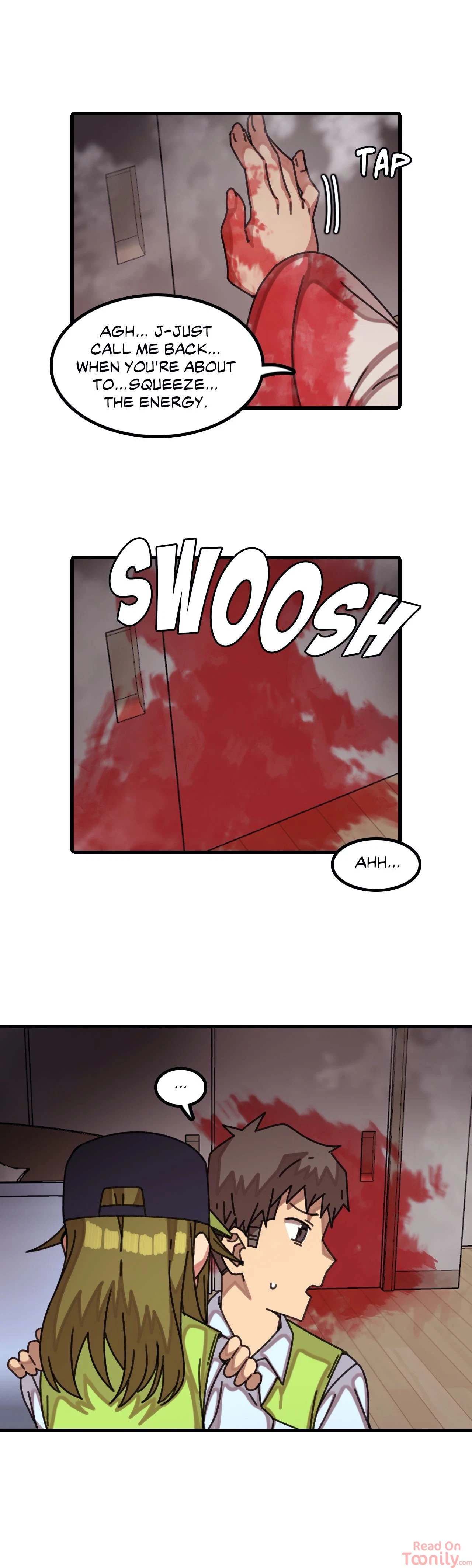 Chapter 29, page 7