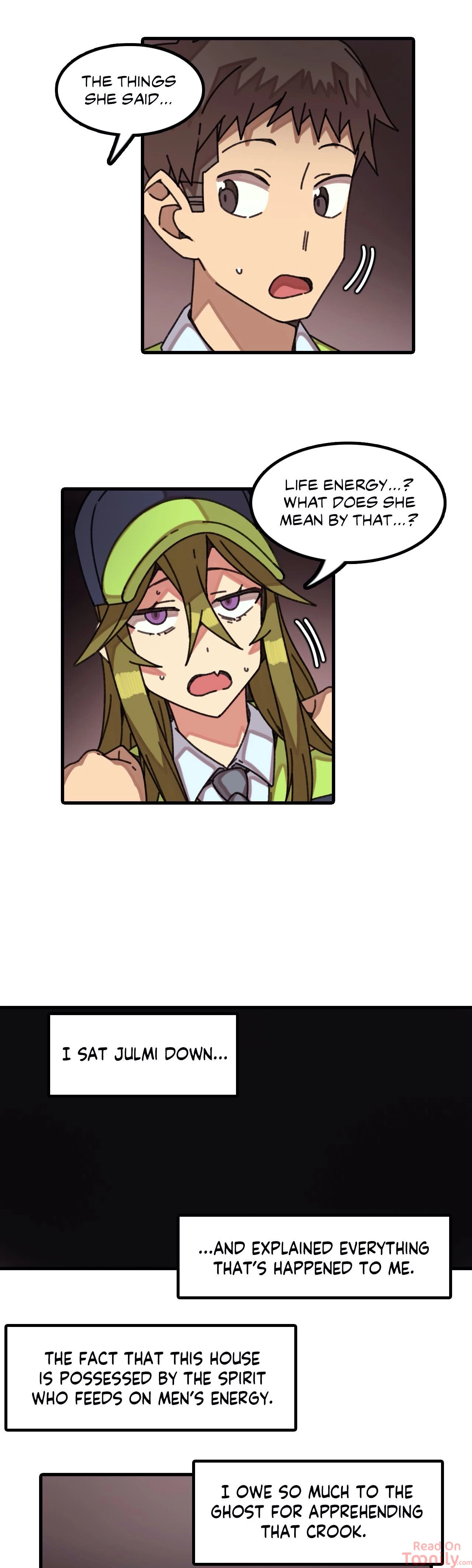 Chapter 29, page 8