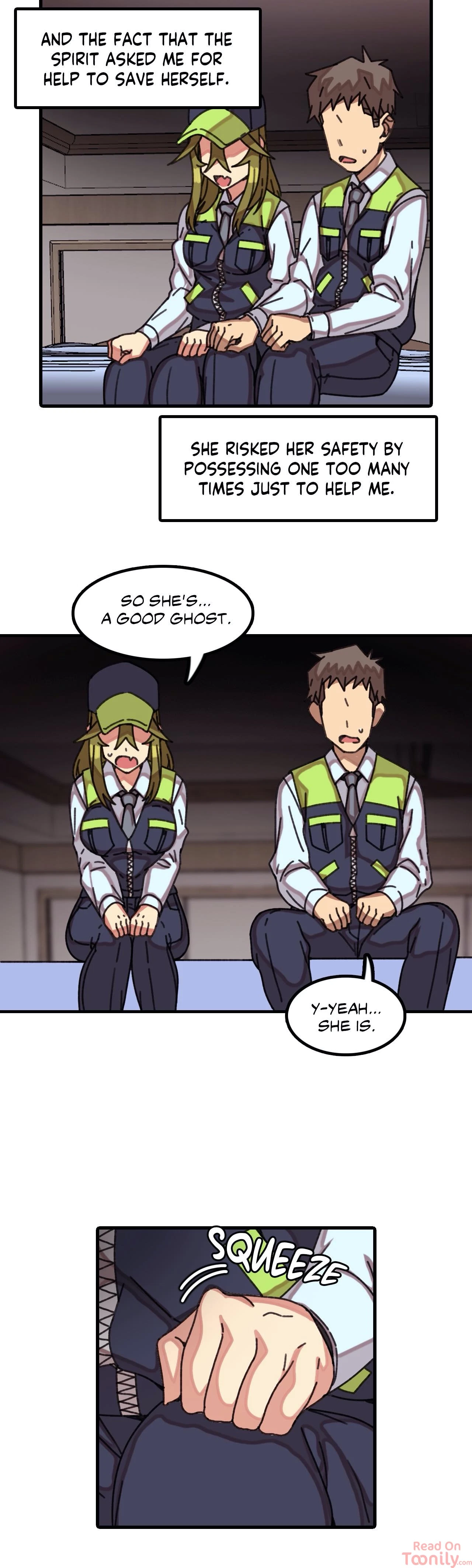 Chapter 29, page 9