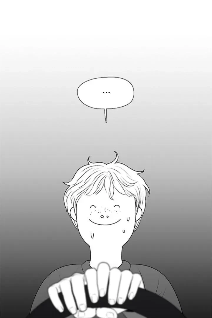 Chapter 129, page 10