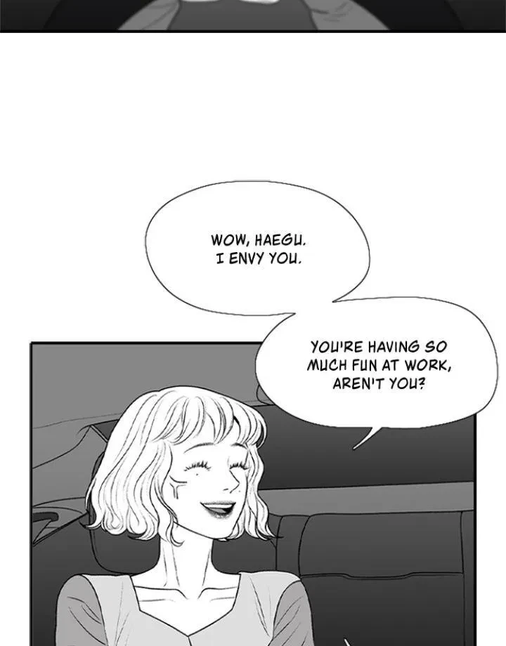 Chapter 129, page 11