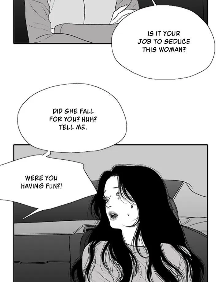 Chapter 129, page 12