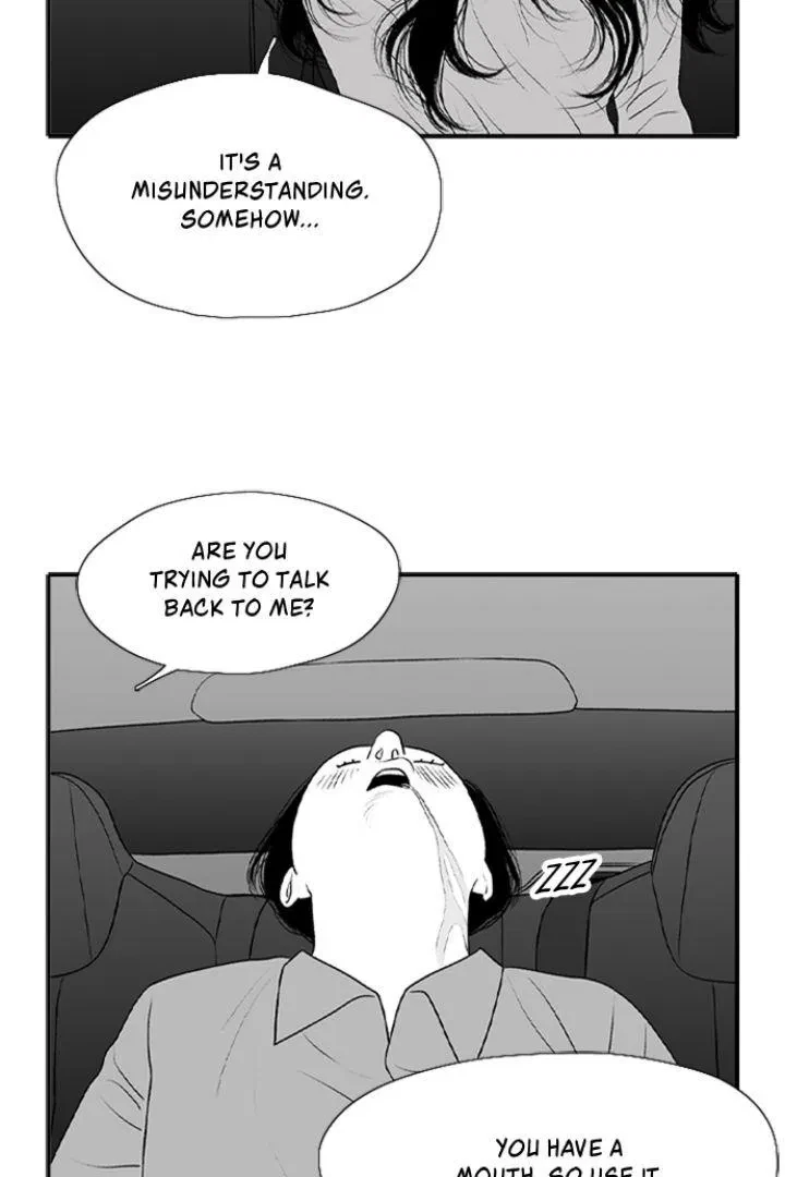 Chapter 129, page 13