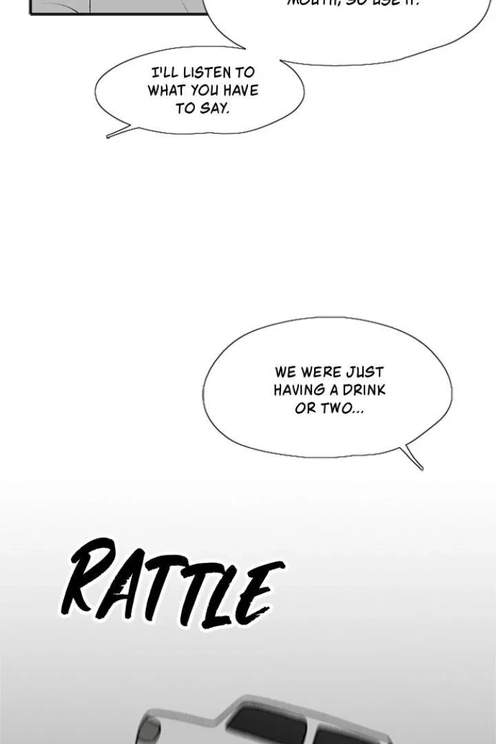 Chapter 129, page 14
