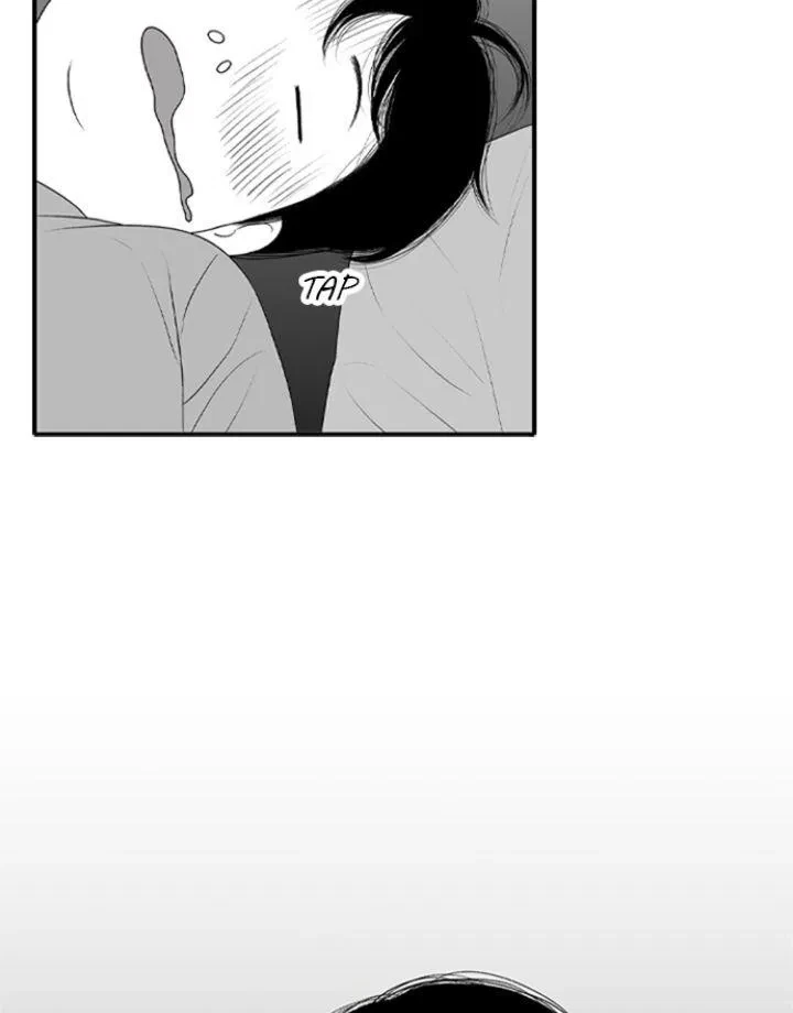 Chapter 129, page 16