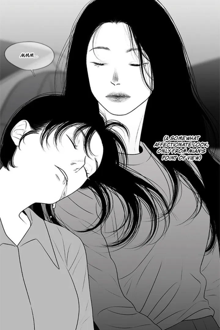 Chapter 129, page 17