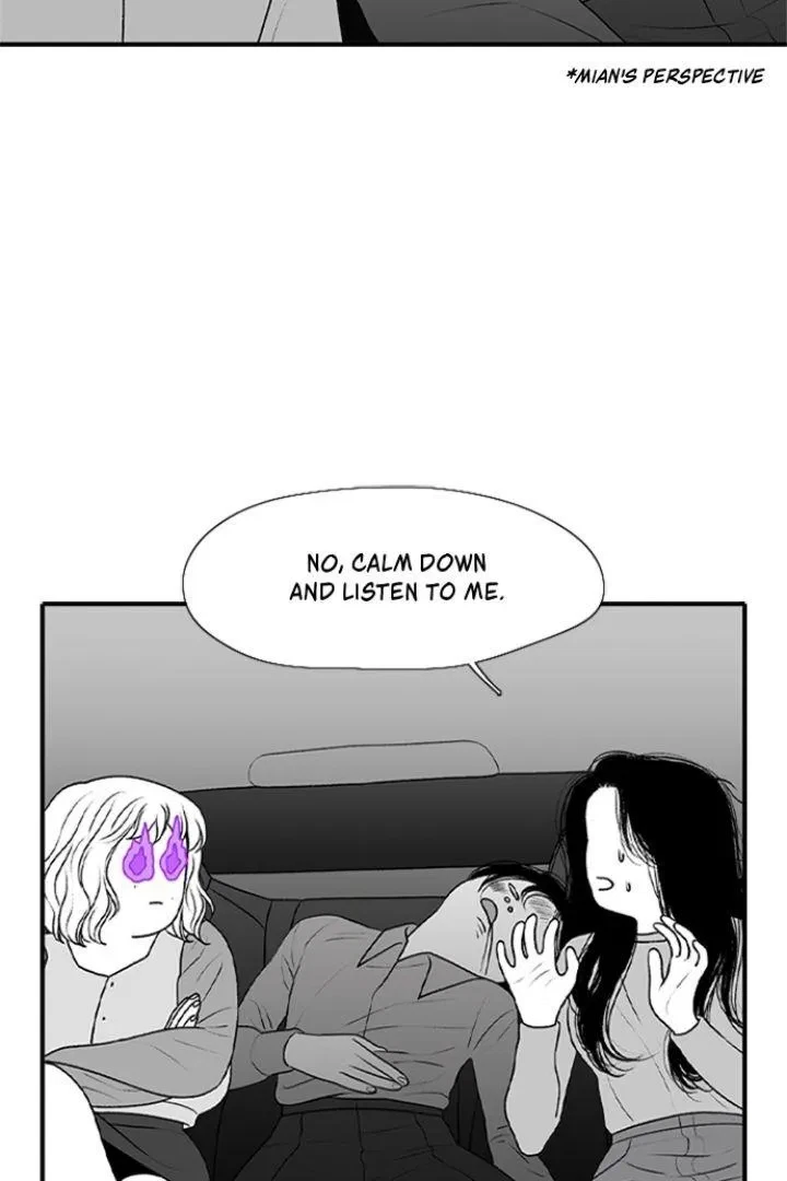 Chapter 129, page 18