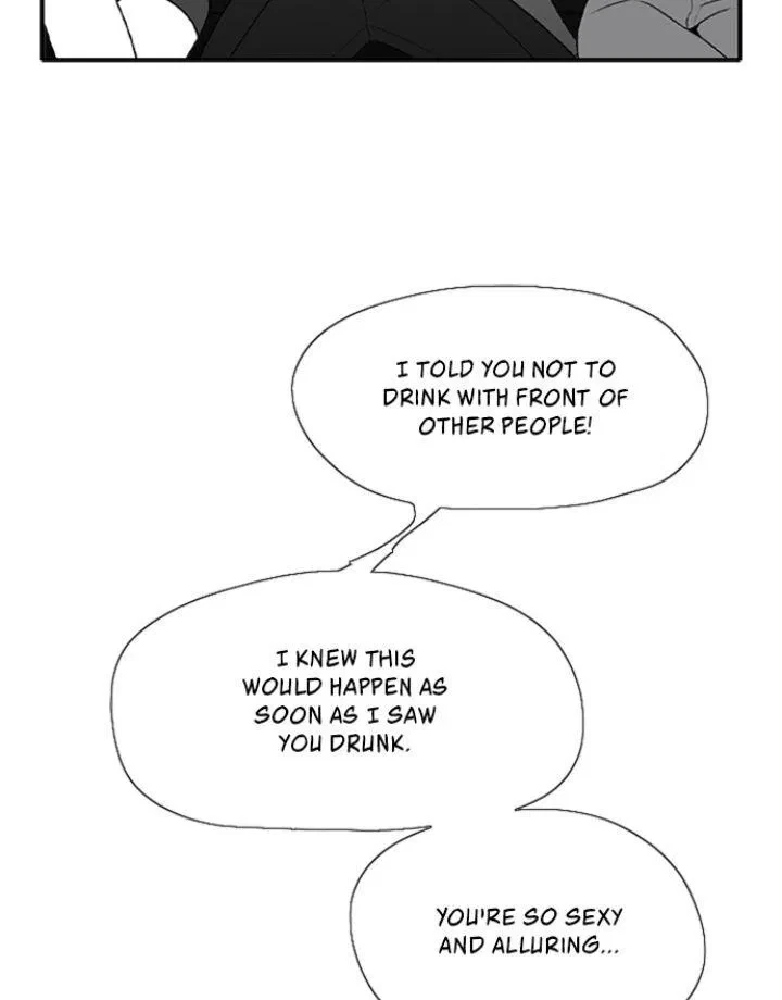 Chapter 129, page 19