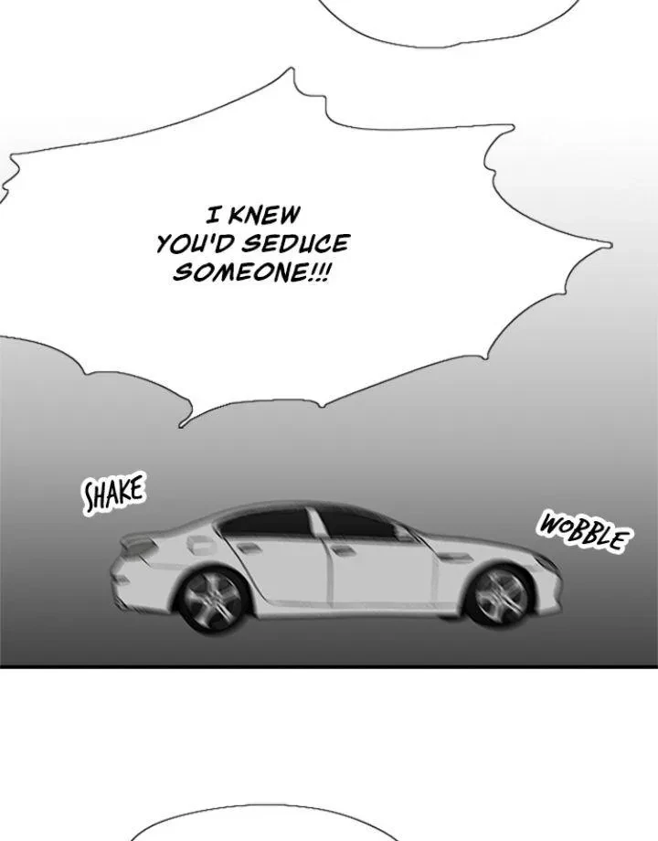 Chapter 129, page 20