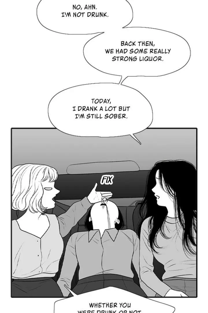 Chapter 129, page 21