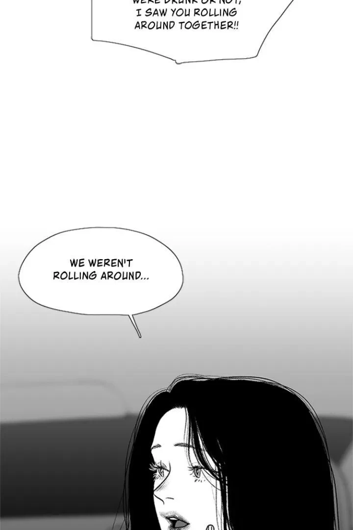 Chapter 129, page 22