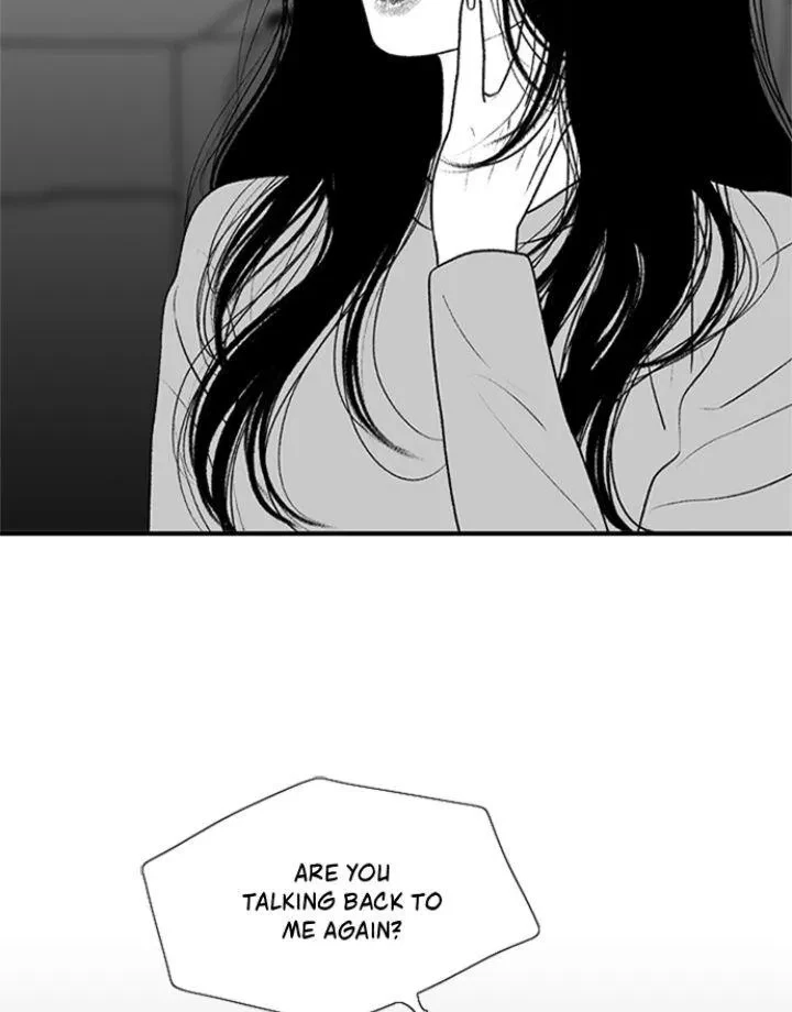 Chapter 129, page 23