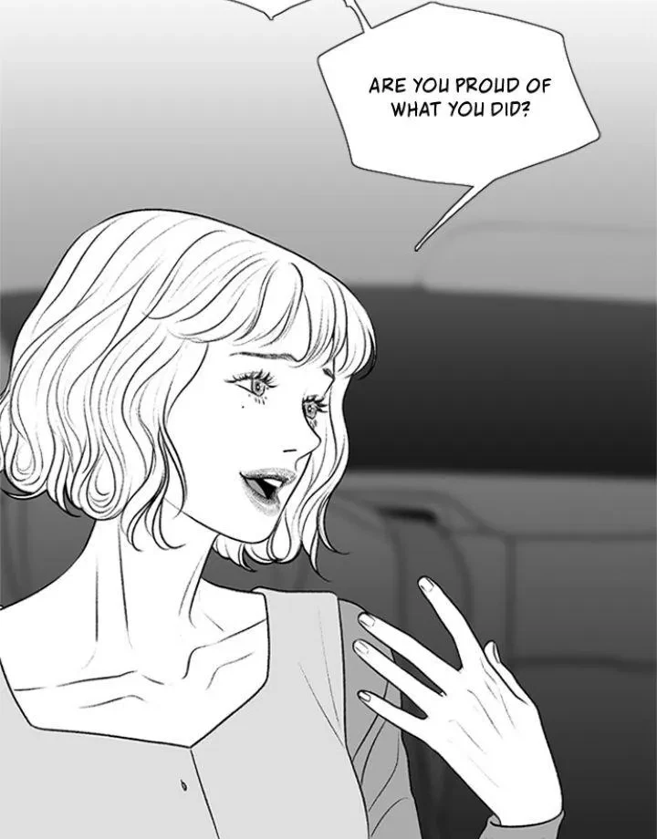 Chapter 129, page 24