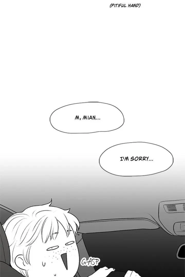 Chapter 129, page 26