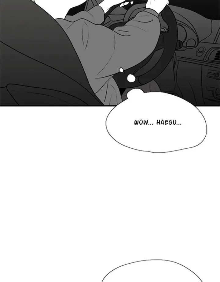 Chapter 129, page 27