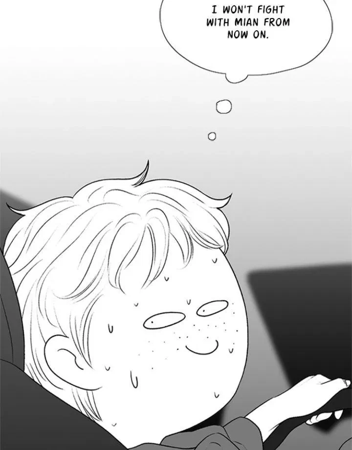 Chapter 129, page 28