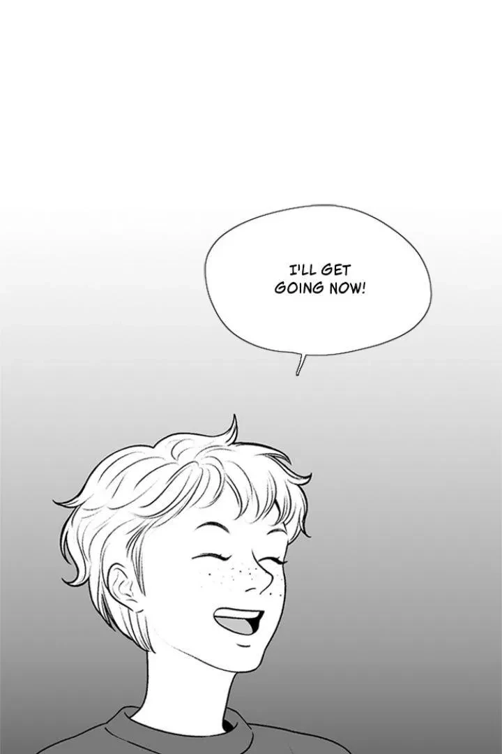 Chapter 129, page 30