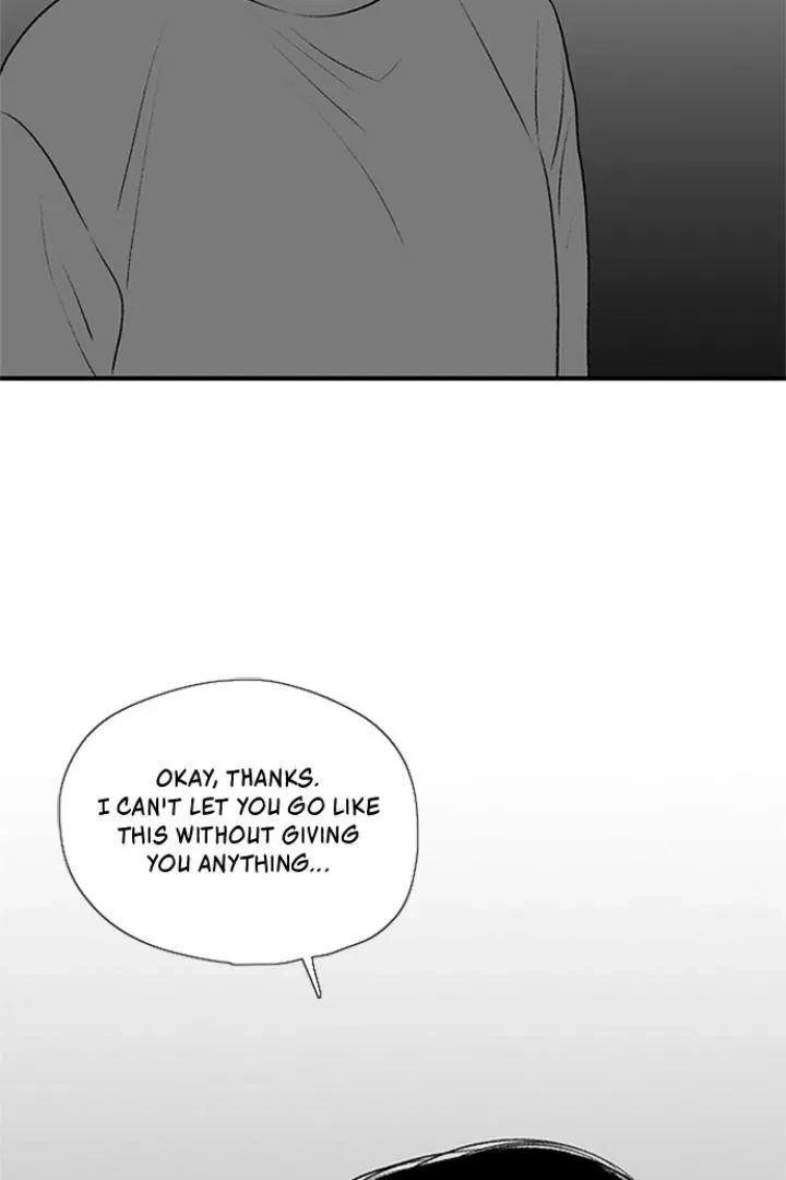 Chapter 129, page 31