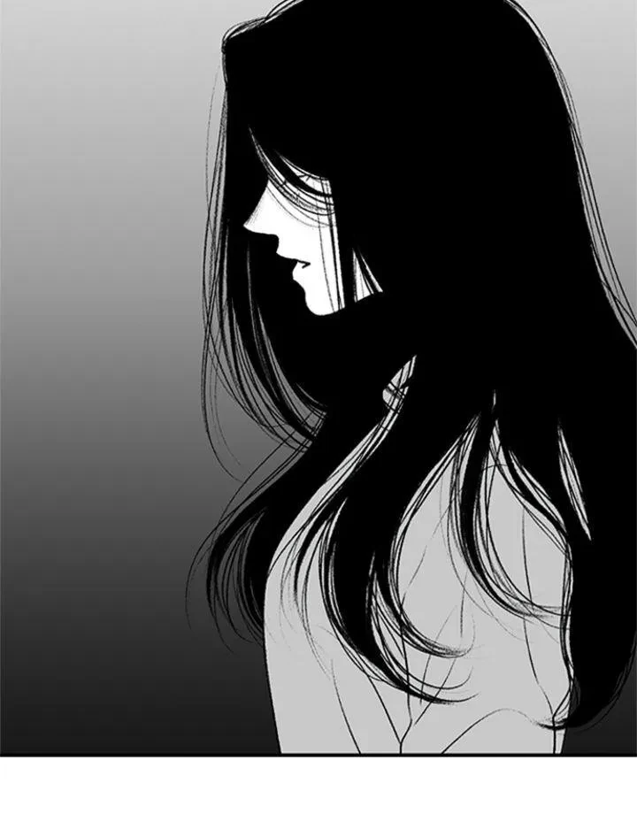 Chapter 129, page 32