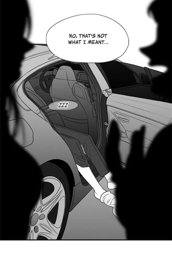 Chapter 129, page 34