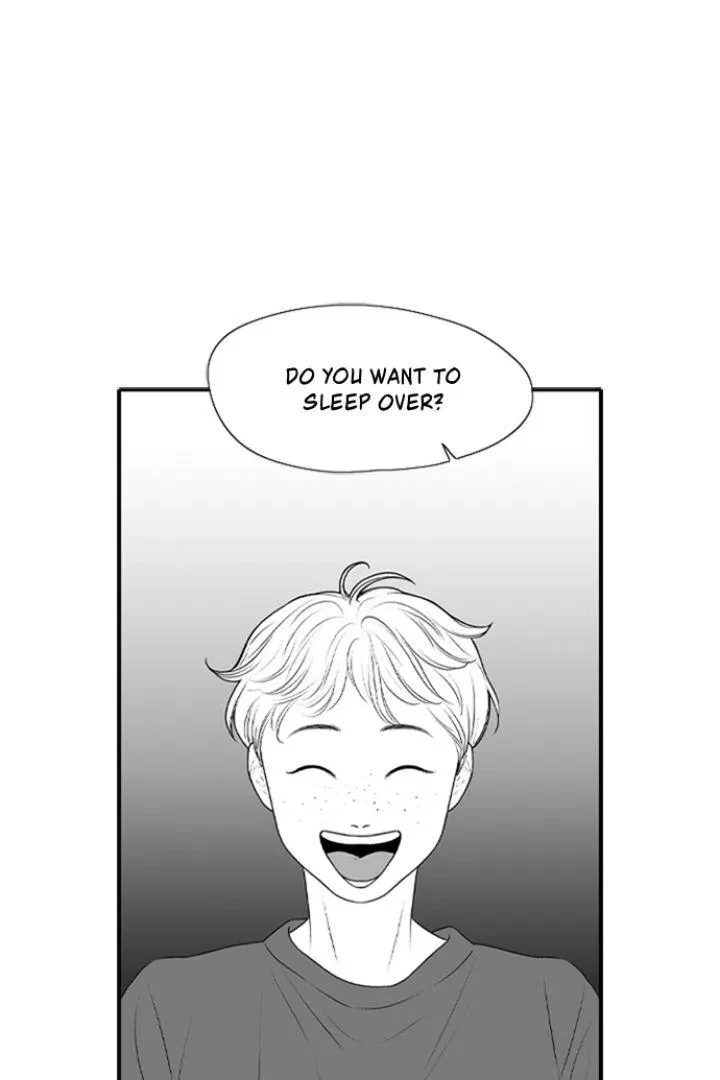 Chapter 129, page 35